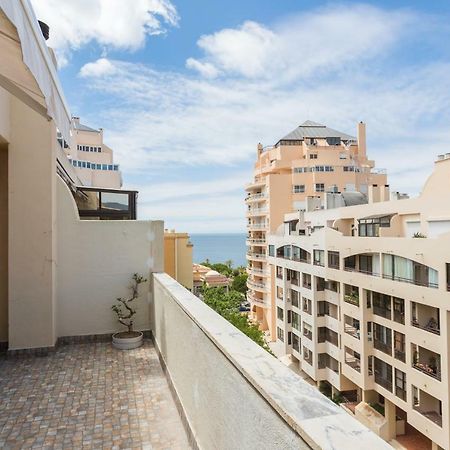 Flh Cascais Rooftop Apartment 外观 照片