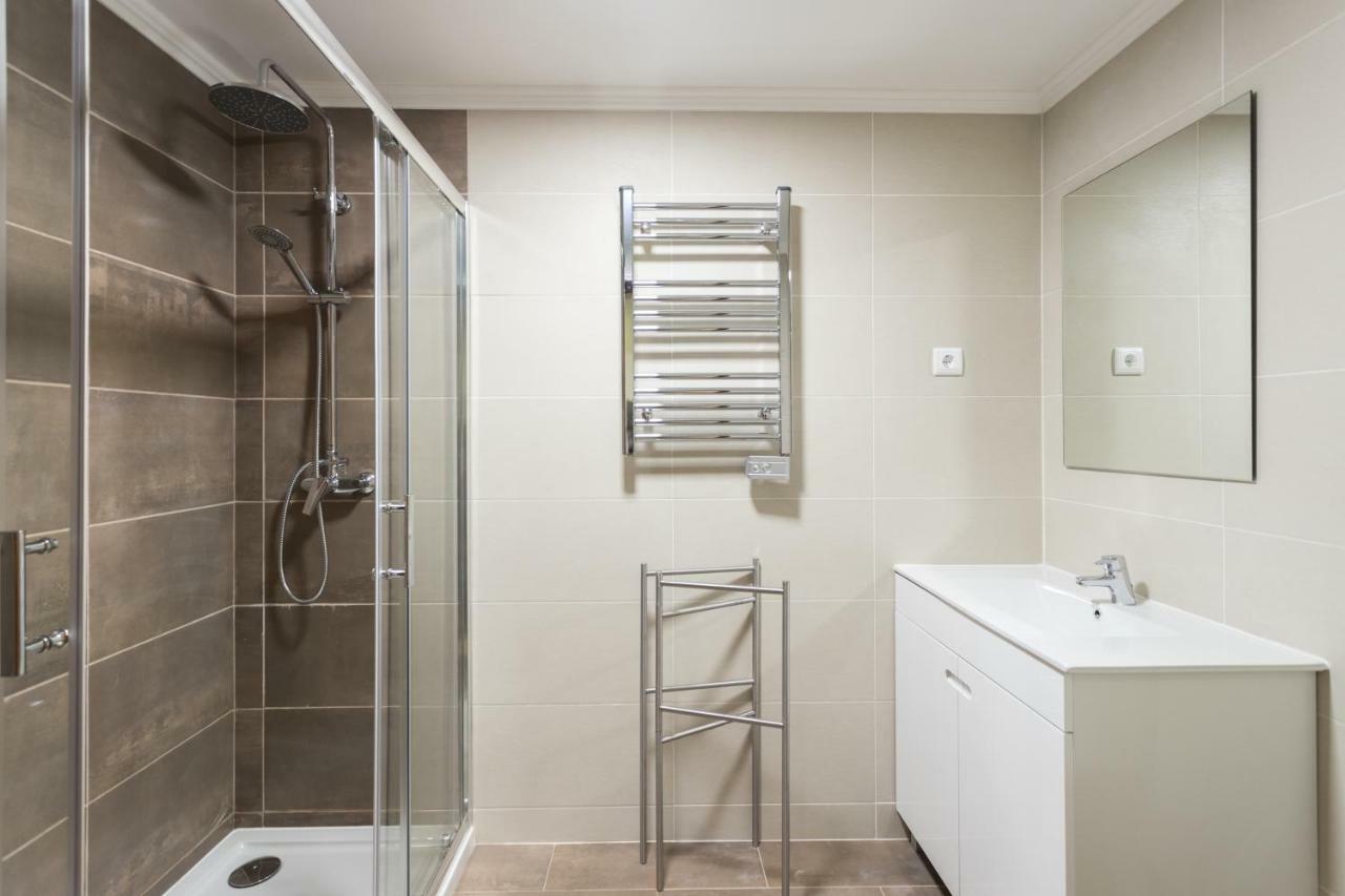 Flh Cascais Rooftop Apartment 外观 照片